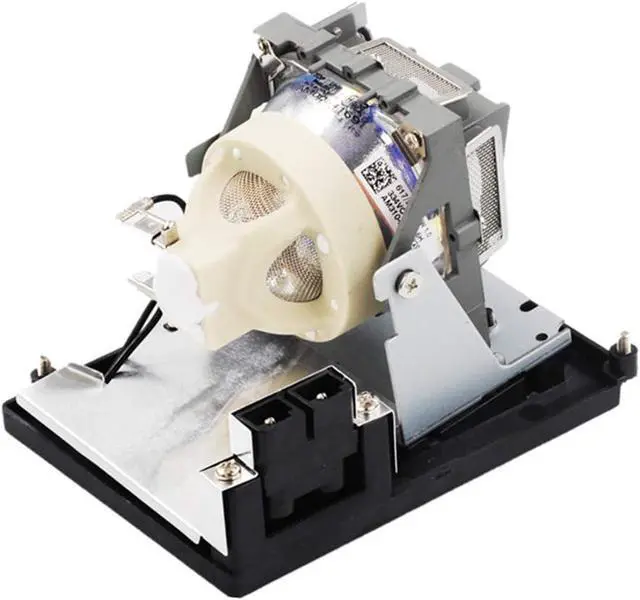 Alt view image 2 of 7 - AWO BL-FU310B / 5811118436-SOT Premium Replacement Lamp Bulb with Housing for OPTOMA EH500,X600,DH1014,DH1017 Projectors
