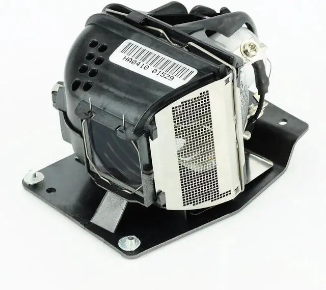 Main image of AWO Replacement Lamp for SP-LAMP-003 / SP-LAMP-033 with Housing for INFOCUS IN10/LP70/LP70+/M2/M2+ for Ask M6/M2/M2+ PROXIMA DP1000X Projectors