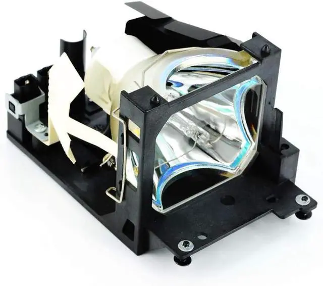 Main image of AWO DT00471 Replacement Lamp Bulb with Housing for HITACHI HITACHI CP-S420 CP-X430 CP-X430W CP-MCX2500 Projectors
