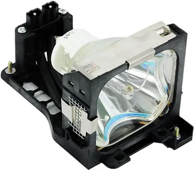 Main image of AWO VLT-XL30LP Compatible Bulb Inside Replacement Lamp with Housing for Mitsubishi LVP-SL25 LVP-SL25U LVP-XL25 LVP-XL25U LVP-XL30 LVP-XL30U