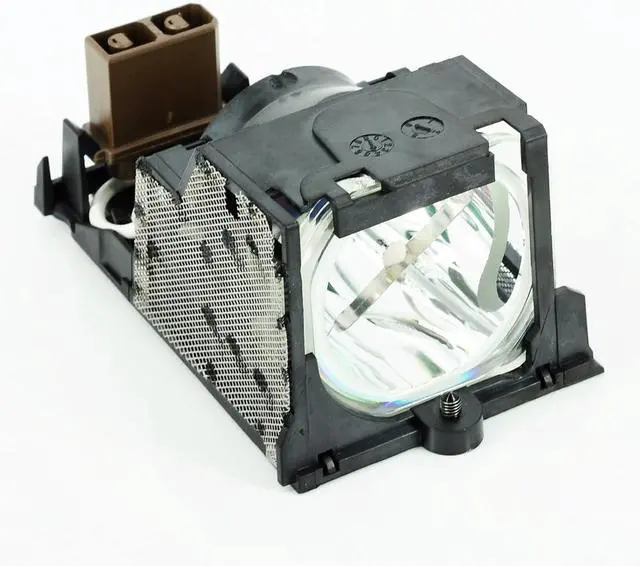Main image of AWO Replacement Lamp Bulb for SP-LAMP-LP3 with Housing for INFOCUS LP330 LP335 Projectors