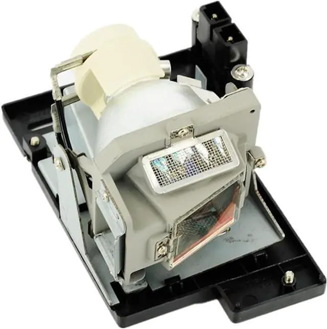 Main image of AWO 5J.J0705.001 Replacement Lamp Bulb with Housing for BENQ HP3325,MP670,W600,W600+ Projectors