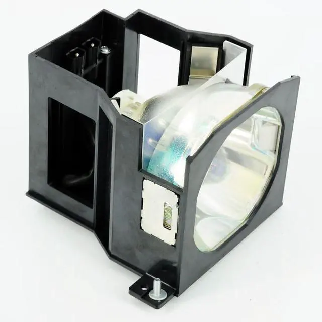 Main image of AWO ET-LAD7500 / ET-LAD7500W Replacement Lamp Bulb with Housing for PANASONIC PT-D7500 PT-D7600 PT-L7500 PT-L7600 Projectors