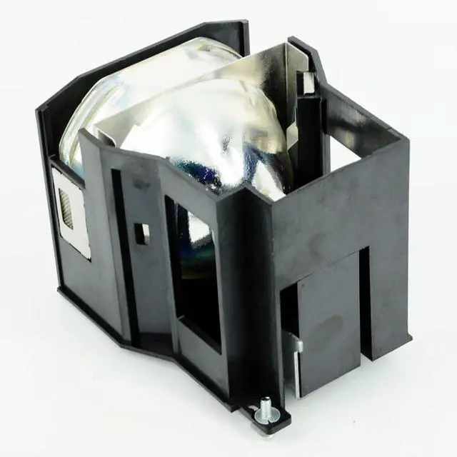 Alt view image 2 of 6 - AWO ET-LAD7500 / ET-LAD7500W Replacement Lamp Bulb with Housing for PANASONIC PT-D7500 PT-D7600 PT-L7500 PT-L7600 Projectors