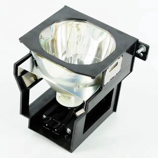 Alt view image 4 of 6 - AWO ET-LAD7500 / ET-LAD7500W Replacement Lamp Bulb with Housing for PANASONIC PT-D7500 PT-D7600 PT-L7500 PT-L7600 Projectors