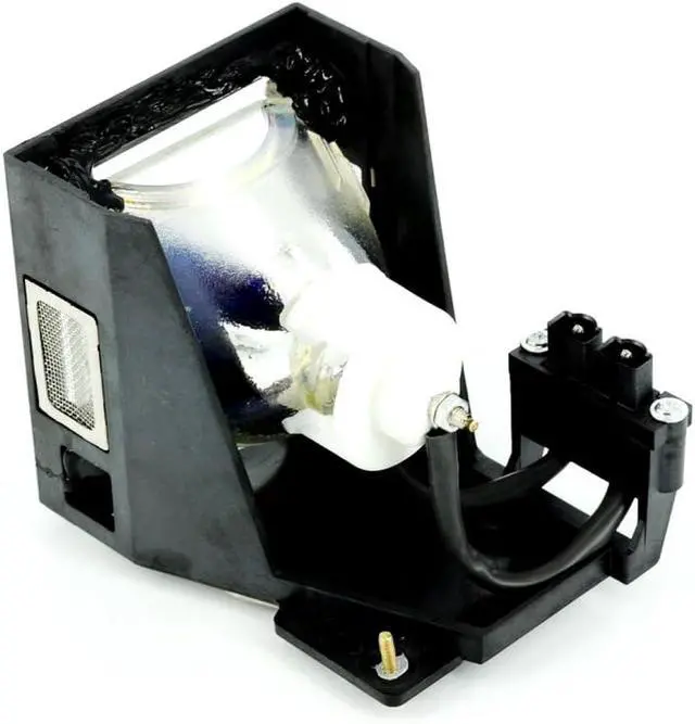 Alt view image 3 of 5 - AWO ET-LAL6510W Compatible Bulb Inside Replacement Lamp with Housing for PANASONIC PT-L6500,PT-L6510,PT-L6600,PT-L6500U/UL,PT-L6510U/UL,PT-L6600U/UL Projectors