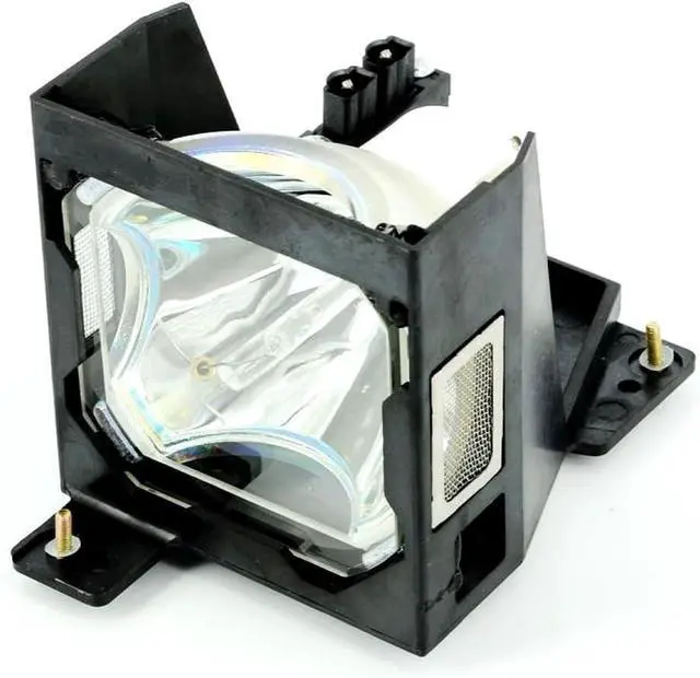 Alt view image 2 of 5 - AWO ET-LAL6510W Compatible Bulb Inside Replacement Lamp with Housing for PANASONIC PT-L6500,PT-L6510,PT-L6600,PT-L6500U/UL,PT-L6510U/UL,PT-L6600U/UL Projectors