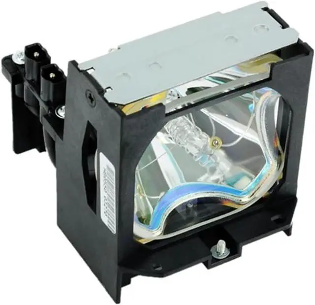 Alt view image 2 of 3 - AWO LMP-H180 Premium Replacement Lamp Bulb with Housing for Sony VPL-HS10 VPL-HS20 Projectors