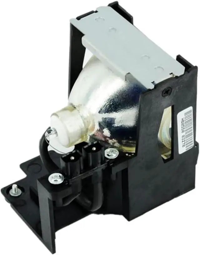Alt view image 3 of 3 - AWO LMP-H180 Premium Replacement Lamp Bulb with Housing for Sony VPL-HS10 VPL-HS20 Projectors