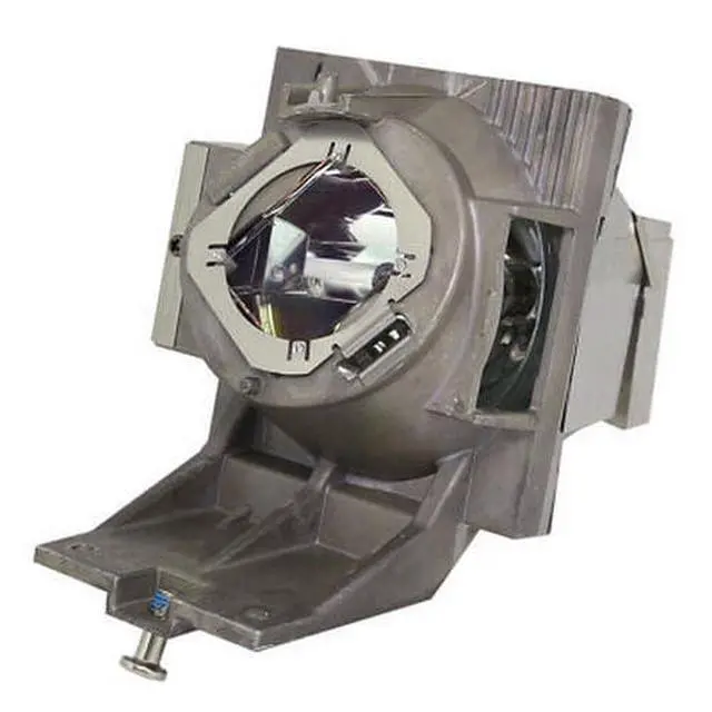 Alt view image 3 of 5 - Advanced Lamps RLC-129 Lamp & Housing for Viewsonic Projectors - Fits PA503HD & More - 1 Unit Per Pack - 90-Day Warranty