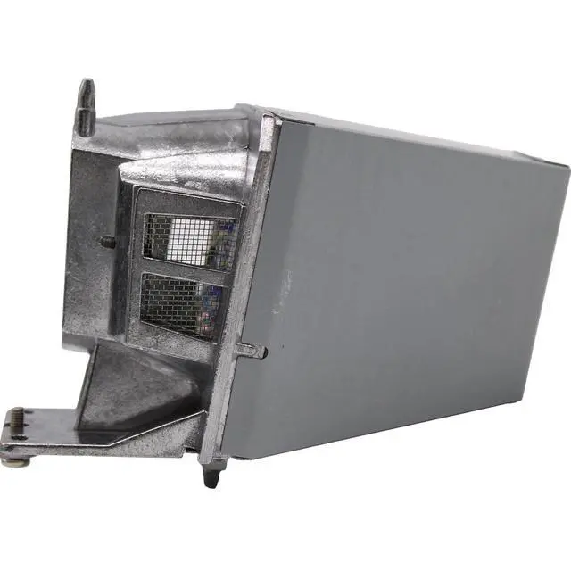 Alt view image 5 of 5 - Advanced Lamps RLC-129 Lamp & Housing for Viewsonic Projectors - Fits PA503HD & More - 1 Unit Per Pack - 90-Day Warranty