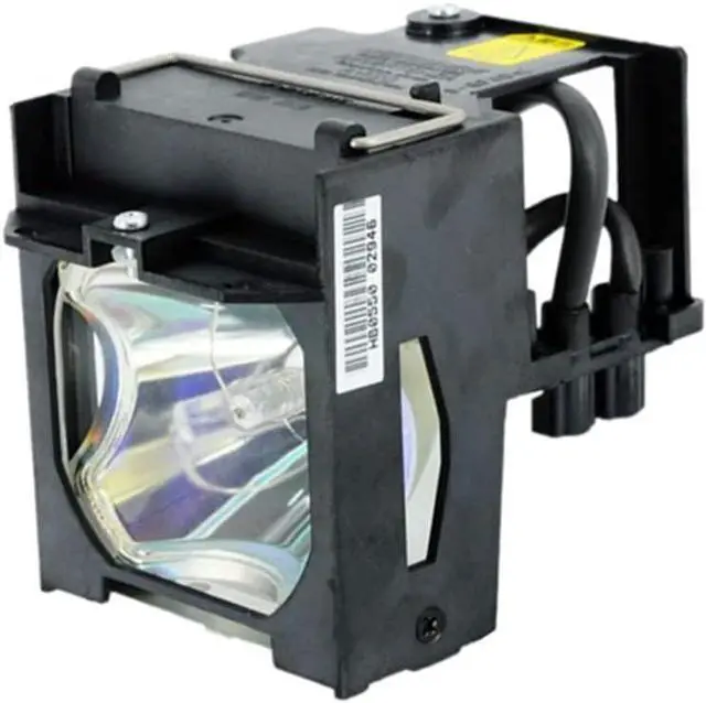 Main image of AWO LMP-H180 Premium Replacement Lamp Bulb with Housing for Sony VPL-HS10 VPL-HS20 Projectors