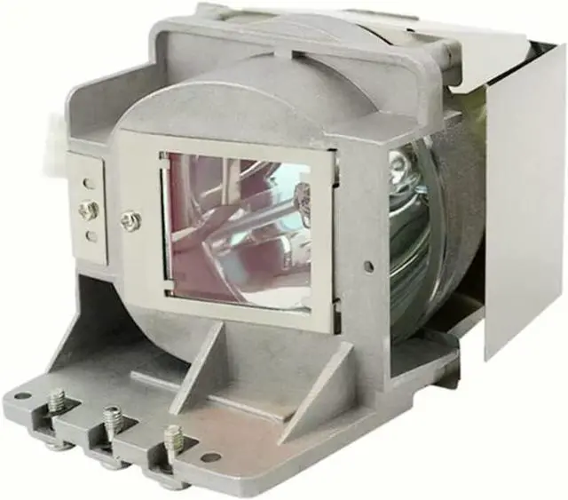 Main image of AWO RLC-081 Premium Replacement Lamp Bulb with Housing for VIEWSONIC PJD7333,PJD7333W,PJD7533W Projectors
