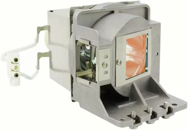 Alt view image 2 of 6 - AWO RLC-081 Premium Replacement Lamp Bulb with Housing for VIEWSONIC PJD7333,PJD7333W,PJD7533W Projectors