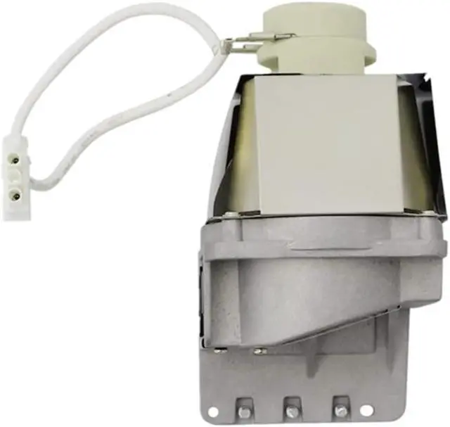 Alt view image 3 of 6 - AWO RLC-081 Premium Replacement Lamp Bulb with Housing for VIEWSONIC PJD7333,PJD7333W,PJD7533W Projectors