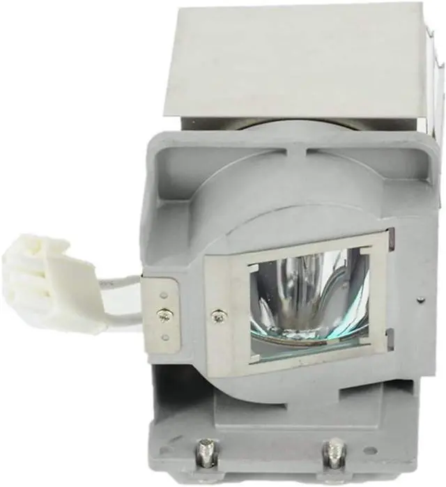 Main image of AWO Original P-VIP180W Lamp Bulb for SP-LAMP-069 with Housing for INFOCUS IN112,IN114,IN116,IN114ST Projectors