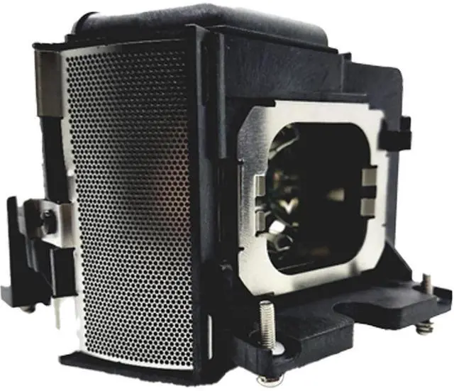 Main image of Advanced Lamps LMP-H220 Lamp & Housing for Sony Projectors - Fits VPL-SW631, VPL-VW285ES, VPL-VW325ES, VPL-VW385ES, LMP-H220 & More - 1 Unit Per Pack - 90-Day Warranty