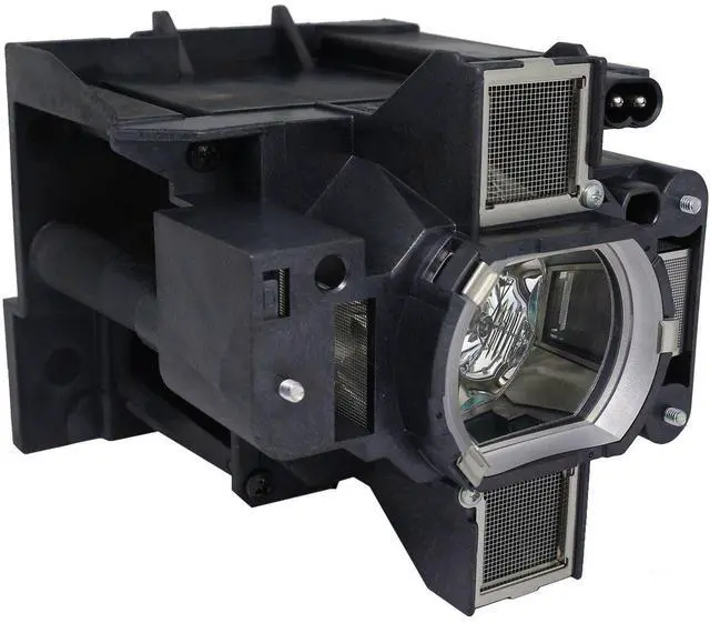 Main image of OEM 003-005336-01 Lamp & Housing for Christie Digital Projectors with Original Specifications, Full Lifespan Bulb 1 Year Warranty
