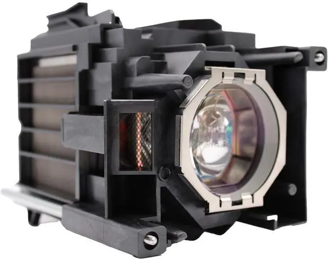 Main image of Jaspertronics OEM LMP-F280 Lamp & Housing for Sony Projectors with Original Specifications and Full Lifespan Bulb 1 Year Warranty