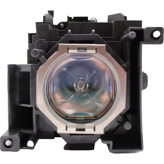 Alt view image 4 of 7 - Jaspertronics OEM LMP-F280 Lamp & Housing for Sony Projectors with Original Specifications and Full Lifespan Bulb 1 Year Warranty