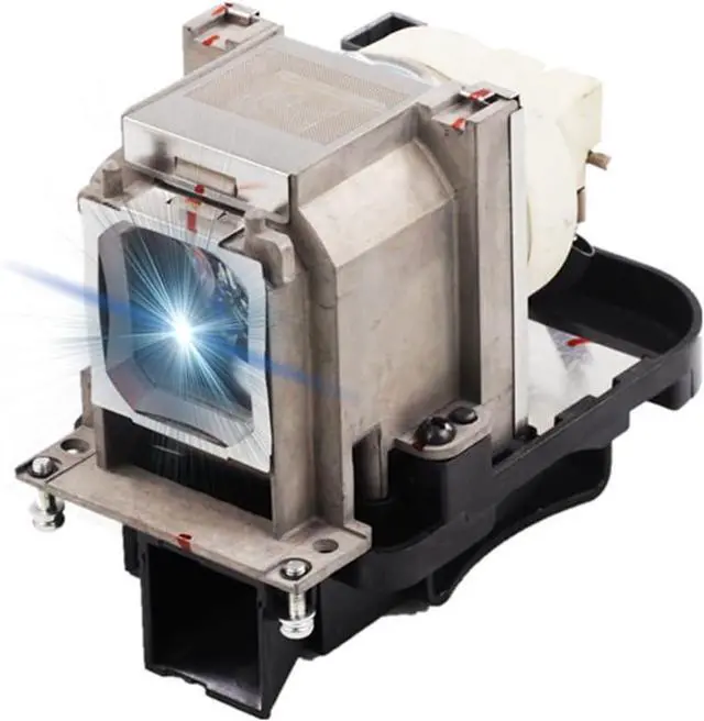 Main image of AWO LMP-C240 Replacement Lamp Bulb with Housing for Sony VPL-CW228,VPL-CW256,VPL-CW258,VPL-CX235,VPL-CX236,VPL-CX238,VPL-CW255 Projectors