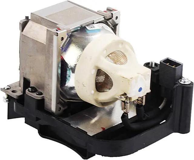 Alt view image 3 of 7 - AWO LMP-C240 Replacement Lamp Bulb with Housing for Sony VPL-CW228,VPL-CW256,VPL-CW258,VPL-CX235,VPL-CX236,VPL-CX238,VPL-CW255 Projectors