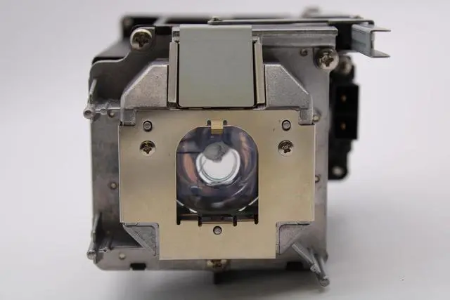 Alt view image 5 of 7 - Jaspertronics OEM AN-K30LP Lamp (Bulb Only) for Sharp Projectors with Phoenix Bulb Inside - 240 Day Warranty