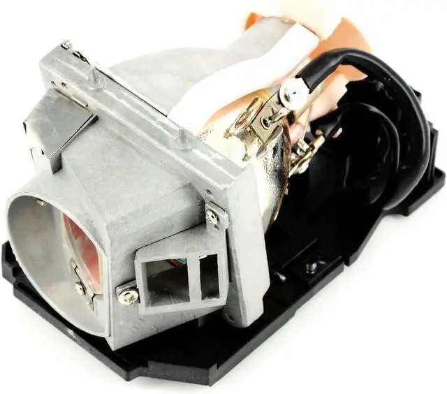 Main image of AWO Original Bulb Inside BL-FU280B / SP.8BY01GC01 Replacement Lamp with Housing for OPTOMA EW766/EW766W/EX765/EX765W/TX765W/TW766W Projectors