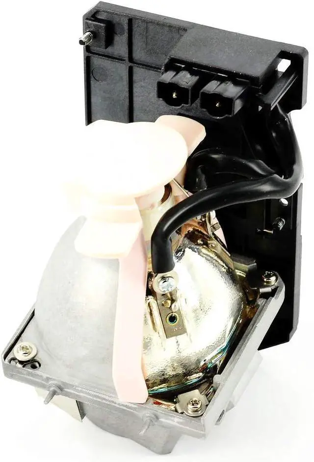 Alt view image 4 of 6 - AWO Original Bulb Inside BL-FU280B / SP.8BY01GC01 Replacement Lamp with Housing for OPTOMA EW766/EW766W/EX765/EX765W/TX765W/TW766W Projectors