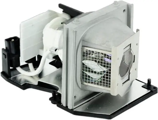 Main image of AWO BL-FU220A / SP.83F01G.001 Replacement Lamp with Housing for OPTOMA Theme-S HD6800 HD72 HD72i HD73 Projectors