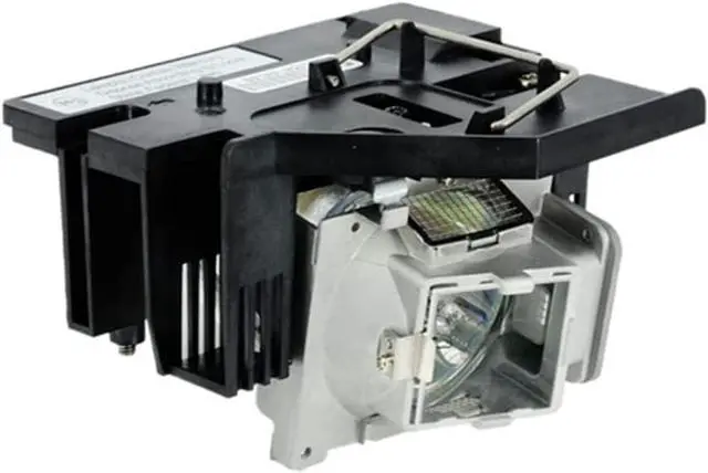 Main image of AWO BL-FU280A / BL-FP280A Compatible Replacement Lamp Bulb with Housing for OPTOMA TWR1693 TX774 TXR774 Projectors