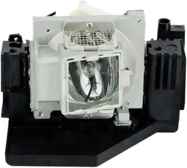 Alt view image 2 of 4 - AWO BL-FU280A / BL-FP280A Compatible Replacement Lamp Bulb with Housing for OPTOMA TWR1693 TX774 TXR774 Projectors