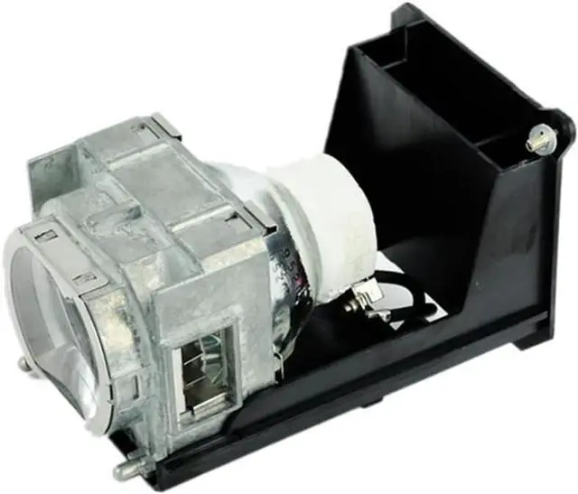 Main image of AWO Original SHP Lamp Bulb for 23040044 with Housing for Eiki LC-WNB3000N,LC-XNB3500N Projectors