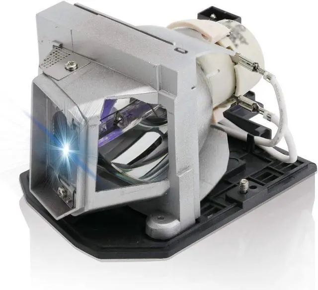 Main image of AWO BL-FU240A / SP.8RU01GC01 Replacement Lamp with Housing for OPTOMA DH1011/EH300/HD131X/HD25/HD25-LV/HD2500/HD30/HD30B