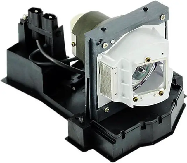 Main image of AWO Replacement Lamp Bulb for SP-LAMP-041 with Housing for INFOCUS IN3102 IN3106 IN3902 IN3904 A3100 IN3902LB IN3182 IN3186 A3186 A3380 A3300 IN3904LB IN3900