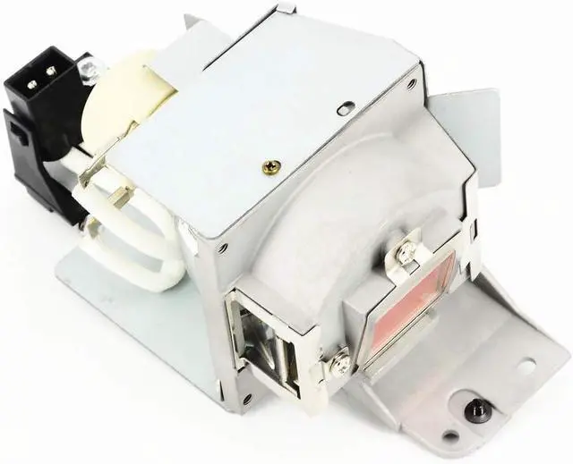 Main image of AWO 5J.J3T05.001 Premium Replacement Lamp with Housing for BENQ EP4227 MS614 MX613ST MX613STLA MX615 MX615-V MX615+ MX660P MX710