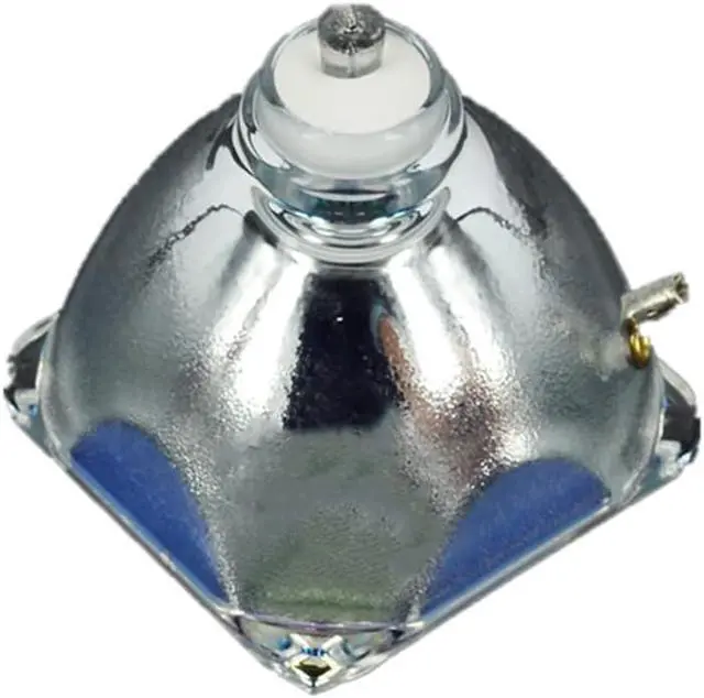 Alt view image 2 of 5 - AWO ET-LAE900 Premium Compatible Replacement Lamp Bulb for PANASONIC PT-LAE900,PT-AE900U Projectors