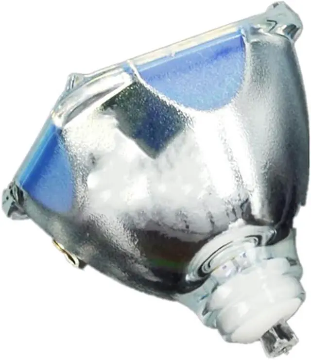 Alt view image 3 of 5 - AWO ET-LAE900 Premium Compatible Replacement Lamp Bulb for PANASONIC PT-LAE900,PT-AE900U Projectors