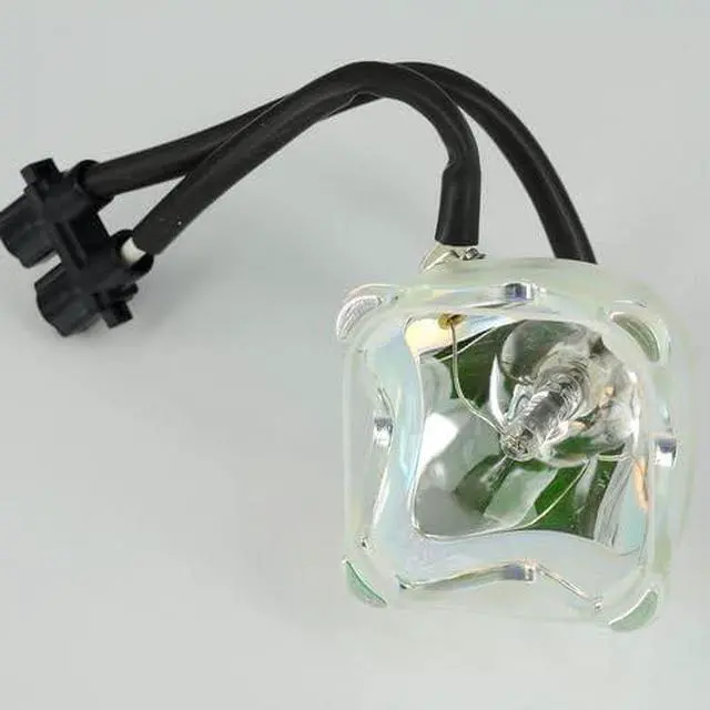 Main image of AWO RLU-150-001 Compatible Bare Lamp Bulb for VIEWSONIC PJ500-1 PJ500-2 PJ501 PJ501-1 PJ520 PJ650 Projectors