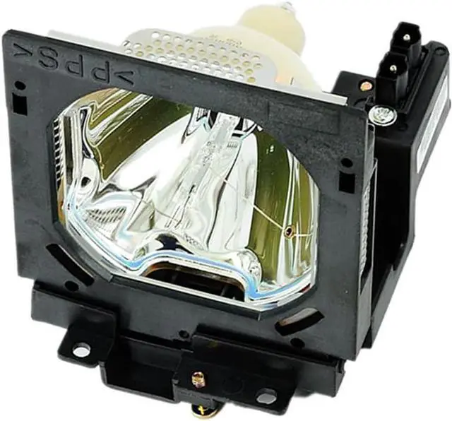 Main image of AWO 610-309-3802 / POA-LMP73 Compatible Bulb Inside Replacement Lamp with Housing for SANYO PLV-WF10 for Eiki LC-W4 Projectors