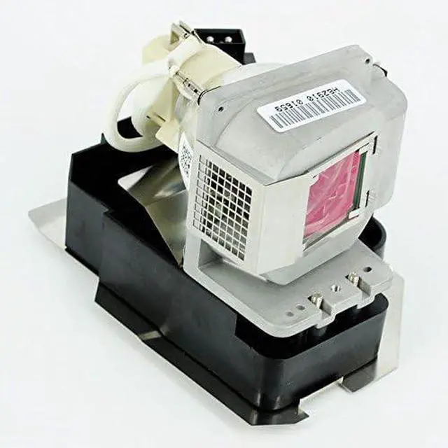 Main image of AWO VLT-XD500LP Premium Replacement Lamp Bulb with Housing for Mitsubishi LVP-XD500 LVP-XD500U LVP-XD500U/G Projectors