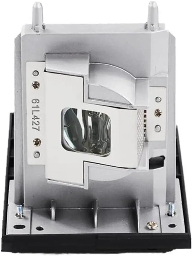 Main image of AWO 20-01175-20 Premium Replacement Lamp Bulb with Housing for SMARTBOARD 680ix/885i/685iX/885iX/UNIFI 685ix (UX60)/UNIFI UX60/UX60 Projectors