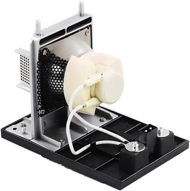 Alt view image 3 of 5 - AWO 20-01175-20 Premium Replacement Lamp Bulb with Housing for SMARTBOARD 680ix/885i/685iX/885iX/UNIFI 685ix (UX60)/UNIFI UX60/UX60 Projectors