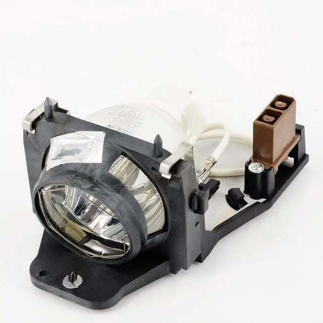 Main image of AWO Replacement Lamp for SP-LAMP-002 with Housing for INFOCUS Screenplay 110 LS110 SP110 Projectors