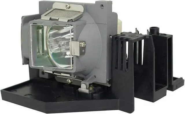Main image of Compatible Projector Bare Bulb CS.5J0DJ.001 for BenQ SP820 Projector