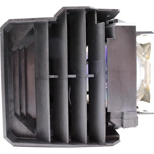 Alt view image 5 of 7 - Advanced Lamps 003-120242-01 Lamp & Housing for Christie Digital Projectors