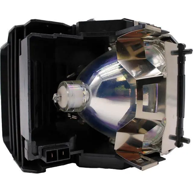 Alt view image 6 of 7 - Advanced Lamps 003-120242-01 Lamp & Housing for Christie Digital Projectors