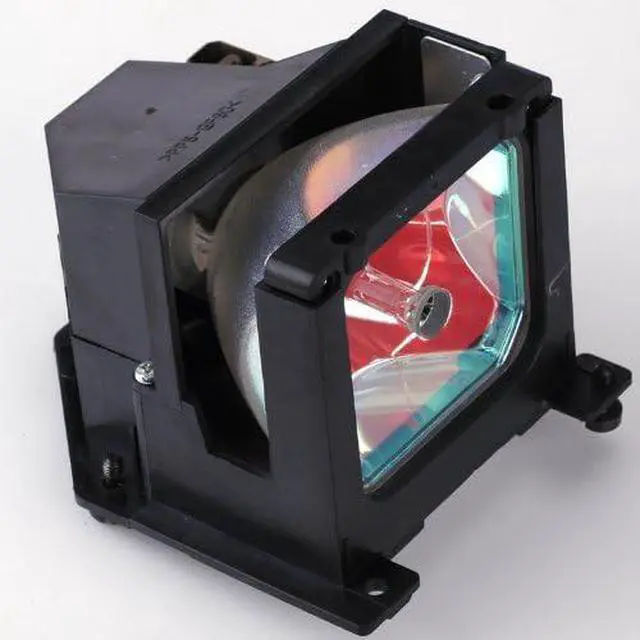Main image of AWO VT40LP Compatible Bulb Inside Replacement Lamp with Housing for NEC VT440 VT440G VT440J VT440K VT450 VT540 VT540G VT540K