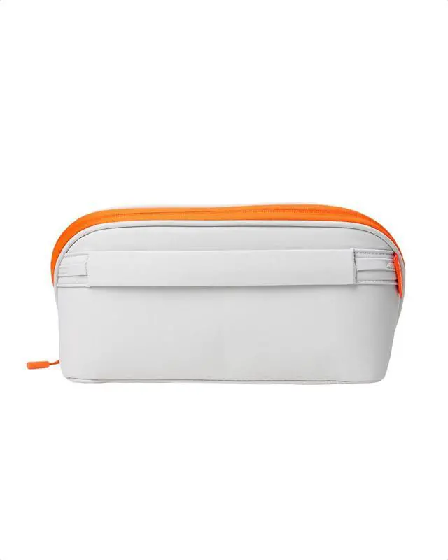 Alt view image 3 of 3 - XGIMI MoGo 4 2025 NEW Portable Projector & Travel Pack Compatible with MoGo 4 Series