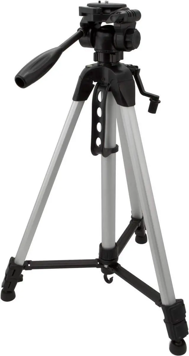 Main image of 62-Inch Tripod
